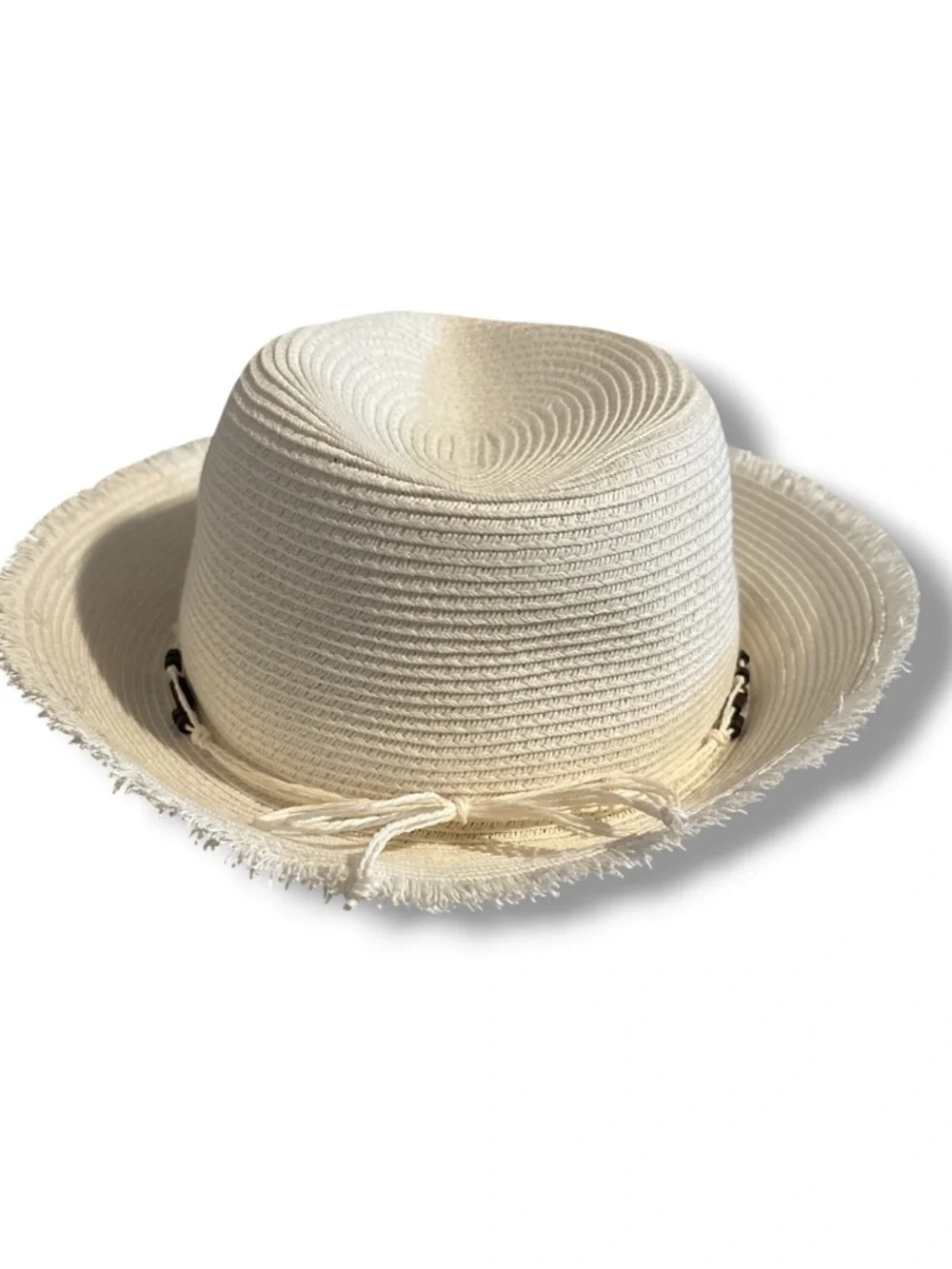 Tommy Bahama new without